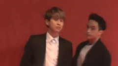 ZE:A FIVE,ZE:A - 风之幽灵