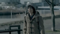 BUMP OF CHICKEN - 友達の唄
