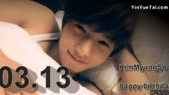Infinite,L(Infinite) - Thank You For Your Birth