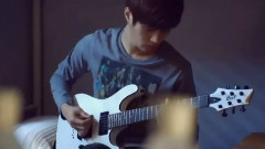 Infinite - Happy Brithday To LKIM