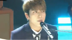 CNBLUE - Can't Stop