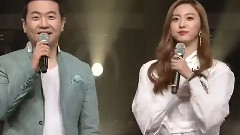 BESTie - tvN 喜剧大联盟 海灵MC Cut