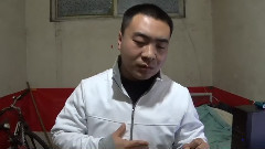 模仿翻唱 - 彩虹