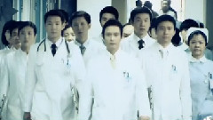 影视原声,张宇 - 医者仁心