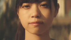 乃木坂46 - 気づいたら片想い