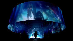 BUMP OF CHICKEN - ray