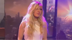 Ellie Goulding - Today Show Performances
