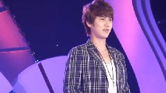 Super Junior - The Night Chicago Died