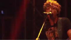 CNBLUE - 2014 CNBLUE Live Can't Stop