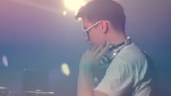 Skrillex - Skovorodub 2012