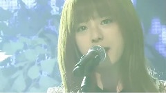 Juniel - 坏人