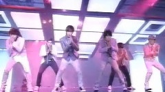 Super Junior - 12Plus Cologne CF