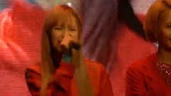 Fiestar - We Don't Stop & Vista