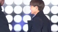 EXO-K - HISTORY