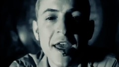 Linkin Park - In The End 混音版