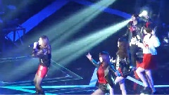 f(x) - Pinokio(Danger)