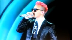 BigBang - Talk