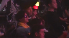G-Dragon(BigBang),BigBang - DLive 2014 In Japan 武道馆