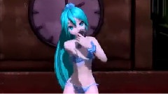 初音未来,VOCALOID家族 - 妄想スケッチ