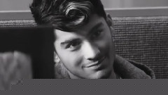 One Direction - Zayn Malik