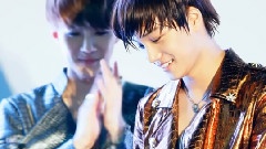 EXO - KAI & SEHUN
