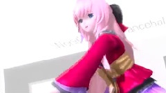 初音未来,巡音流歌,VOCALOID家族 - ワールズエンド-ダンスホール