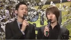 金希澈(Super Junior),张根硕 - SBS人气歌谣 希澈MC Cut