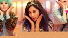 少女时代 - I Got A Boy