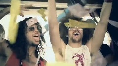 LMFAO - Bring Out The Bottles