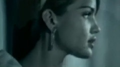 Meat Loaf,Marion Raven - It's All Coming Back To Me Now