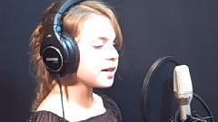 Noelle - Mary Did You Know