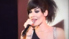 Superbus - Lola