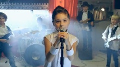 Superbus - Whisper
