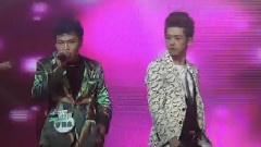 罗隽永 - Momica