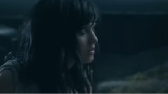 Katy Perry - The One That Got Away