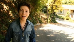 Jordan Jansen - Fine By Me