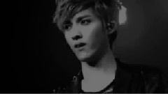 EXO - POSSESSION着魔