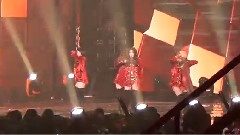 Kara - Pandora