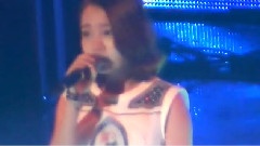 Younha - Run