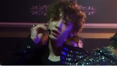 EXO - 相爱的好日子