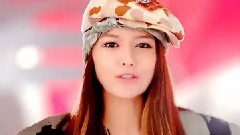 少女时代 - I Got A Boy