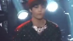 EXO-K,EXO - 合作舞台