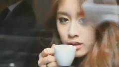 T-ara,智妍 - Ji Yeon 欧洲剪集