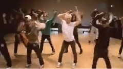 BigBang - Tonight Is Fantastic Baby