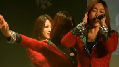 Nine Muses - Figaro