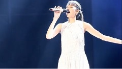Olivia Ong - 海枯石烂