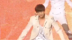 EXO-K,EXO - MAMA