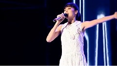 Olivia Ong - A Love Theme