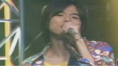 V6 - Darling