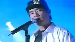 陈慧琳,陈小春 - 无心睡眠 & 梦伴 & 信自己
